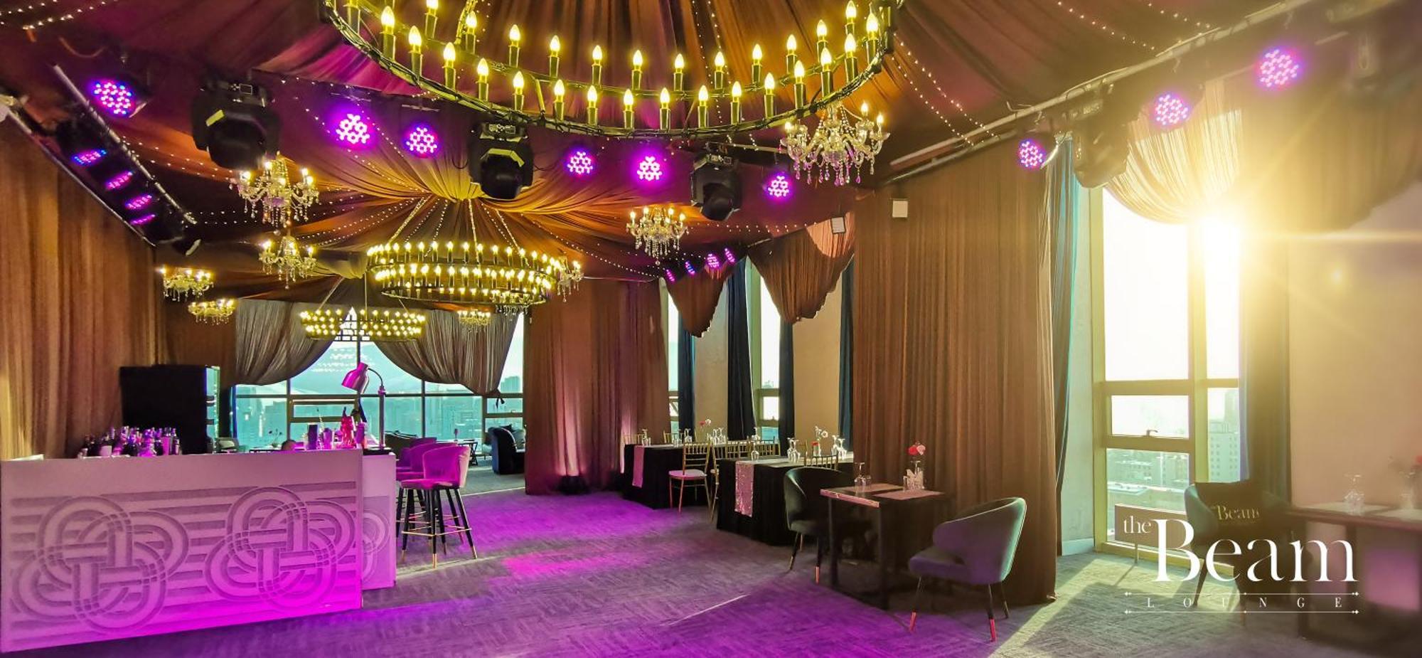 Millennium Plaza Hotel & Mall אולן בטור מראה חיצוני תמונה
